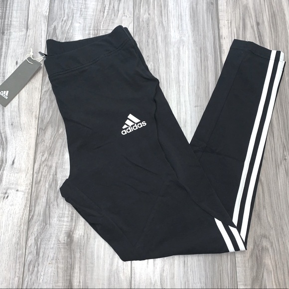 🆕ADIDAS Leggings - Picture 10 of 14
